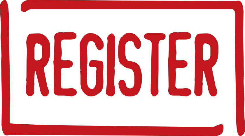 Register Here